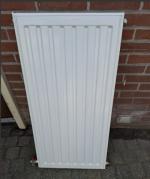 radiator 40x90 cm (bxh)